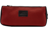 MESTANGO PIJPETUI NYLON - ROOD mestango_pijp_etui_rood