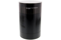 PORSCHE DESIGN TABAKSPOT porsche_tabakspot