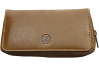 RATTRAY'S PIJPETUI - WHISKEY rattrays_whiskey