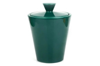 SAVINELLI TABAKSPOT KERAMIEK - GROEN savinelli_tabakspot_groen
