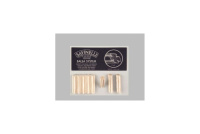BALSA FILTER - 9MM 15ST savinelli-basla-9-mm
