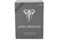 WHITE ELEPHANT SUPERMIX 9MM - 150ST supermix_150st_9mm