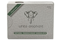 WHITE ELEPHANT NATURAL MEERSCHUIM KORRELS w_e_meerschuim_granulate