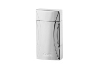 caseti_lighter_ch