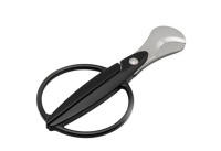 cigar_cutter_lubinski_scissors_black-chrome