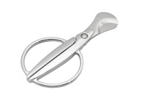 cigar_cutter_lubinski_scissors_chrome
