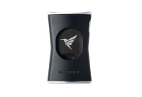 colibri_cut_slim_black_chrome