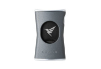 colibri_cut_slim_charcoal