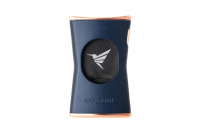 colibri_cut_slim_navy_gold