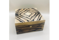ELIE BLEU - ROYAL EBONY - 75 CIGARS elie-bleu-royal-ebony-75