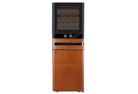 Afidano Humidor Cabinet L6 - OP AANVRAAG humidor_cabinet_afidano_l6_classic_leather_1500_cigars_2
