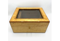 VINTAGE HUMIDOR - DANIEL MOEVUS - 75 SIGAREN img_1399_1319924545