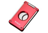 siglo_rood