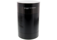 PORSCHE DESIGN TABAKSPOT porsche_tabakspot