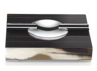 arcahorn_asbak_ebony_horn