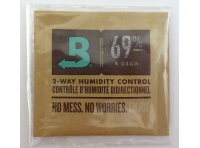 boveda-69-klein-vorne_1