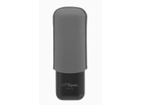 dupont_koker_2s_antraciet