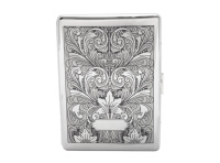 PEARL SIGARETTEN ETUI - ARABESQUE pearl_etui_arabesque_groot_752731689