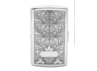 PEARL SIGARETTEN ETUI - ARABESQUE KLEIN pearl_etui_arabesque_klein