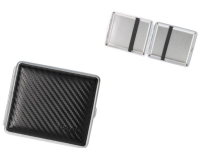 CASETI LEDER SIGARETTEN ETUI - ZWART/CARBON screenshot_2024-05-25_110952