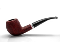 chacom_edition_2021_sandblast_red