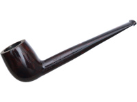 dunhill_2103