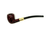hajenius_pijp_200_jaar_model_516_4