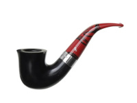 peterson_dracula_05_ft