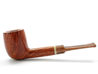 sav_dolomiti_114