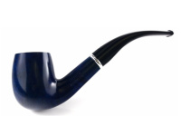 savinelli_arcobaleno_606_blue