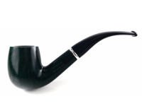 savinelli_arcobaleno_606_green
