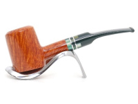 savinelli_foresta_liscia_natur_310