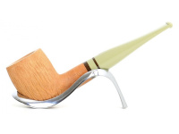 savinelli_oliva_rusticata_106