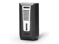 colibri_slide_chroom_black