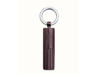davidoff_boor_bronze