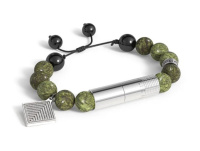 lfl_punch_bracelet_candela_leaf