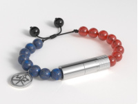 lfl_punch_bracelet_cola