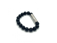punch_br_onyx_1