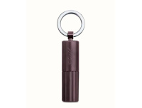 DAVIDOFF BOOR - BRONS KLEUR MAT davidoff_boor_bronze