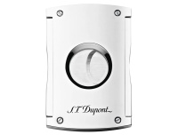 S.T. DUPONT KNIPPER CHROOM GLANS dupont_knipper_chroom
