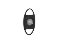 LOTUS KNIPPER JAWS - ZWART/GLANS lotus_zwart-glans