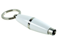 DUNHILL BOOR - WIT dunhill_boor_wit