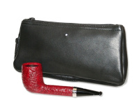 dunhill_pijp_combi_etui_black