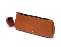 dunhill_pijp_combi_etui_terrac