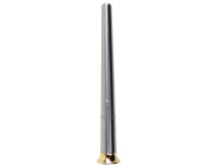 dunhill_pijp_stamper_1063640481