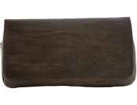 mestango_combi_etui_bruin