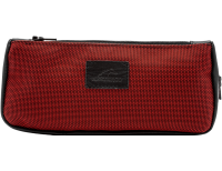 mestango_pijp_etui_rood