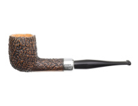 peterson_arklow_sandblasted_106_9mm