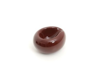 pijp_standaard_savinelli_bruin