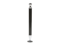 rodgers_pipe_tool_rattrays_carbon